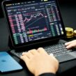 Breakout Strategy